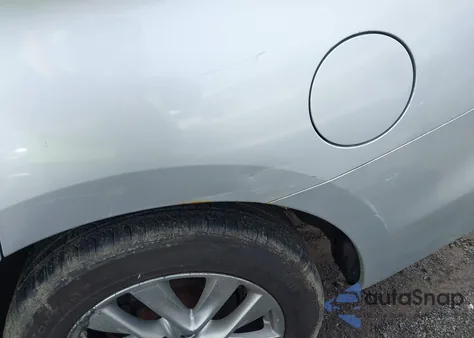 2014 Infiniti Qx60 z USA, uszkodzony, nr VIN 5N1AL0MM2EC513700